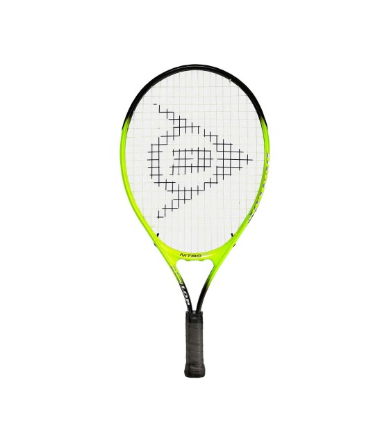 Raquete de Dunlop Junior Nitro 21 (215G) 2