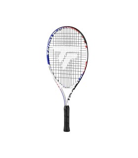 Technifive Junior Tfight Club 23 (200g) 3