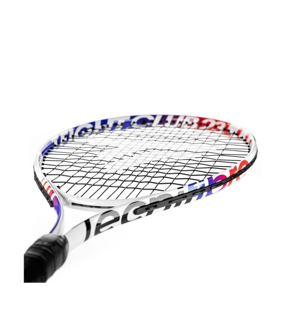 Junior Technology Racket Tfight Club 23 (200G) 4