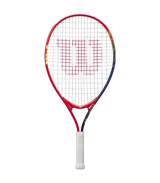 Raqueta Wilson Slam Jr 23 (200g) 1