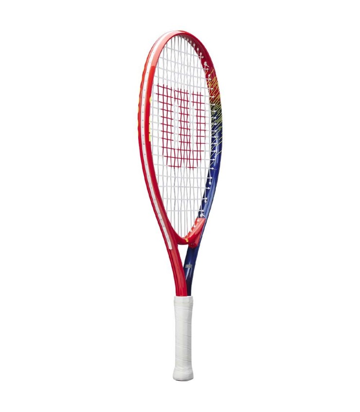 Schläger Wilson Slam JR 23 (200g) 2