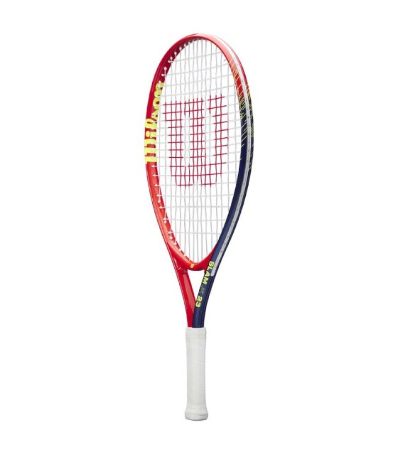 Wilson Slam Jr 23 (200g) 3