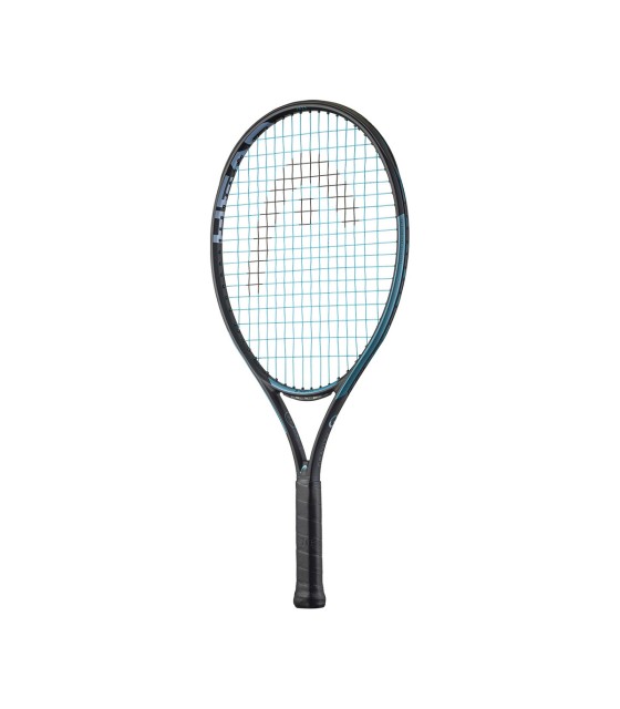 Cabeça da raquete Ig Gravidade JR 23 2025 (215g) 5