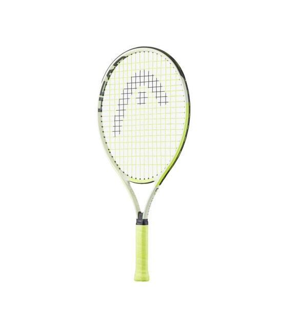 Head Extreme Racket JR 23 2024 (215g) 3
