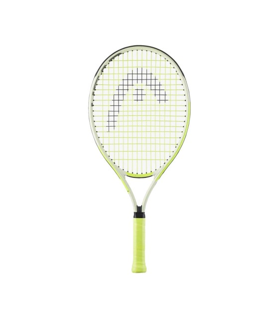 Testa Extreme Racket JR 23 2024 (215G) 4