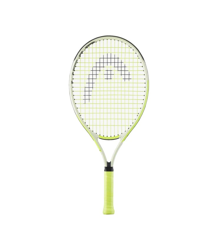 Raqueta Head Extreme Jr 23 2024 (215g) 4