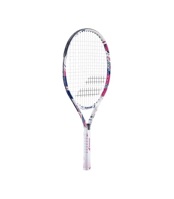 Babolat Racket Junior B-Fly 23 2023 (200G) 5