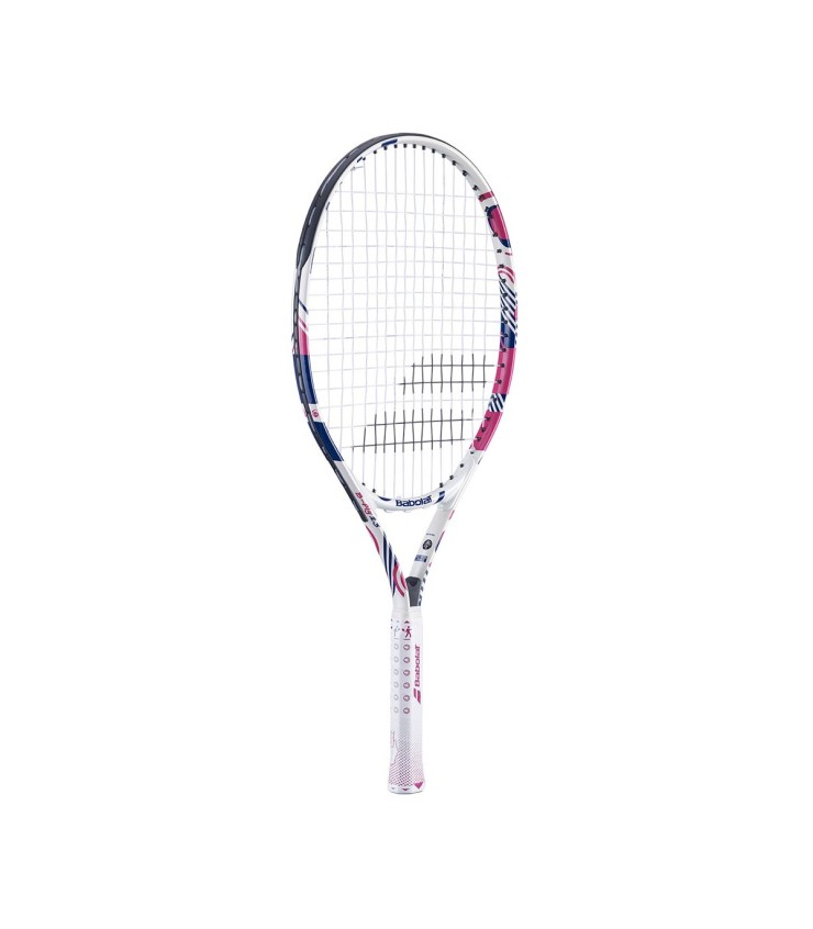 Babolat Raquette Junior B-Fly 23 2023 (200 g) 5