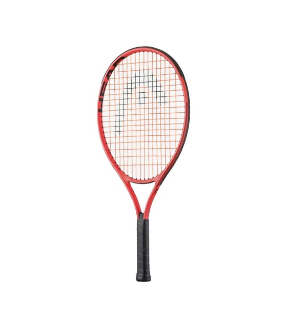 Radical radical RAQUETA JR 23 2025 (215g) 3