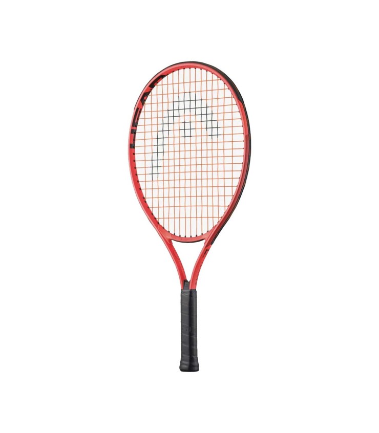 Raqueta Radical Radical JR 23 2025 (215g) 3