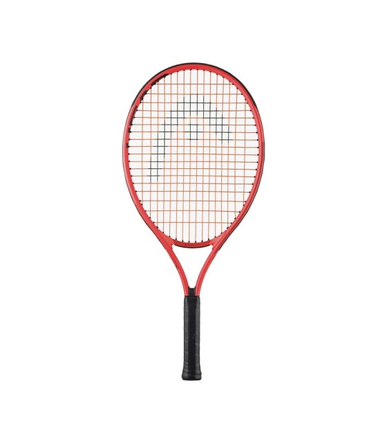 Raqueta Head Radical Jr 23 2025 (215g) 4