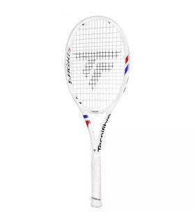 Tec TecniFive Racte T-Fight 300s (300G)