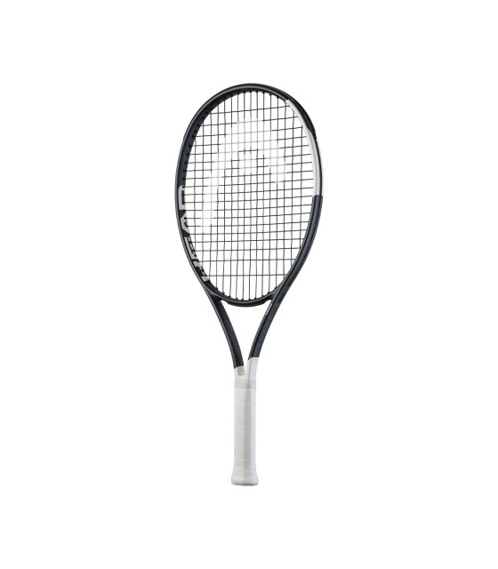 Vitesse de tête JR 25 2026 (230g) 4