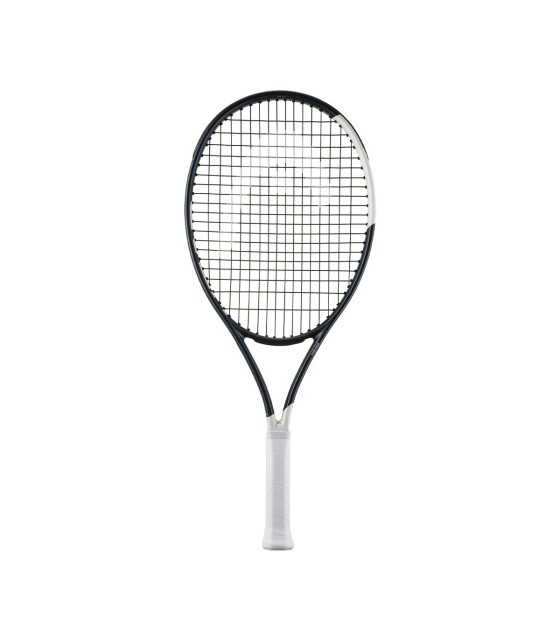 Raqueta Head Speed Jr 25 2026 (230g) 5