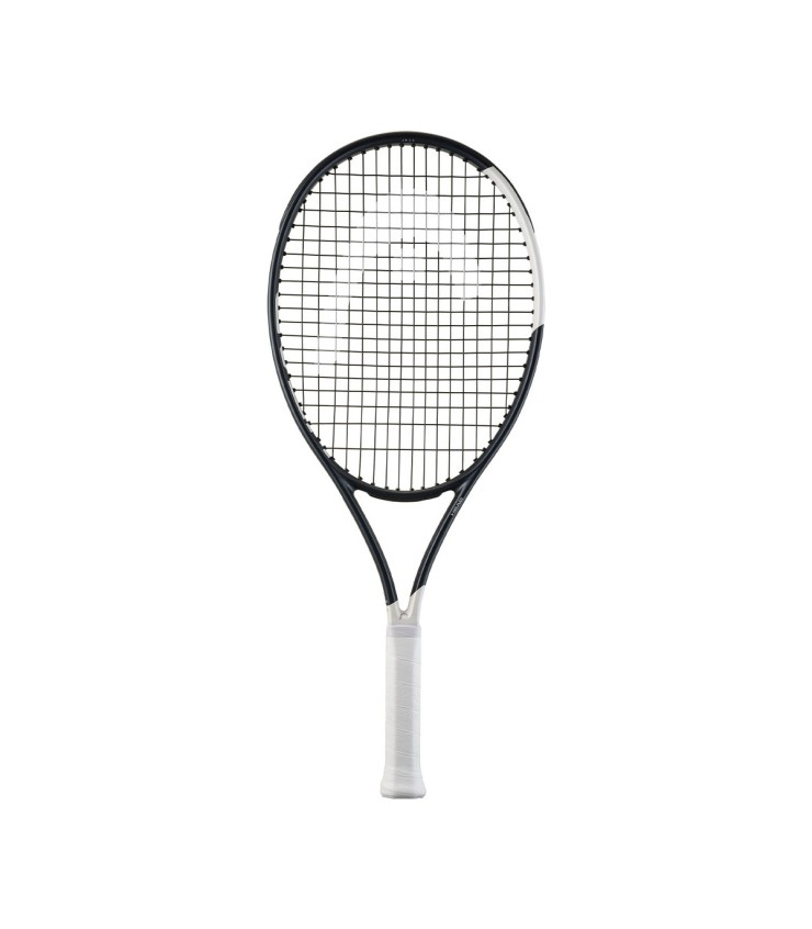 Vitesse de tête JR 25 2026 (230g) 5