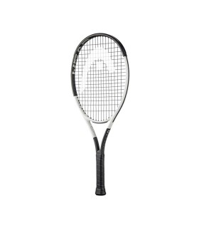 HEAD SPEED JR 25 2024 (230G) 2