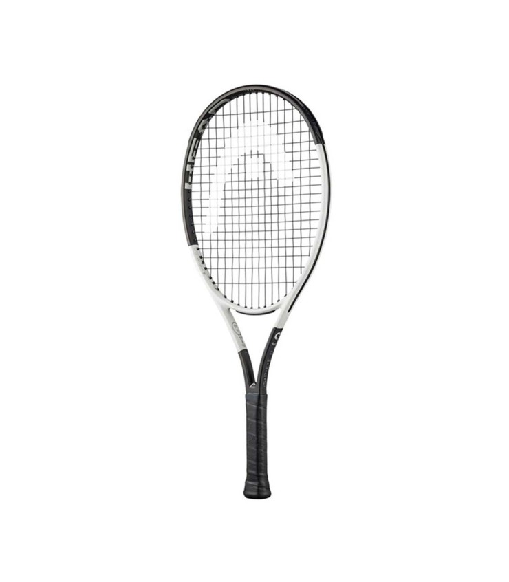 HEAD SPEED JR 25 2024 (230G) 2