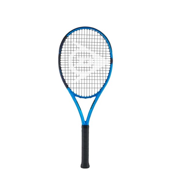 Racket Dunlop FX 500 Junior 25 (240g) 2