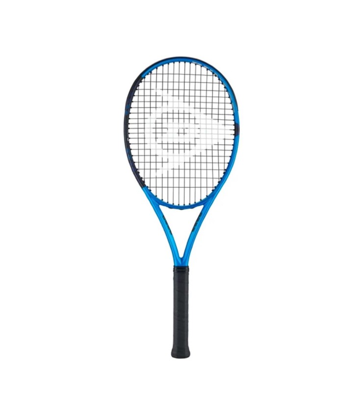 Raqueta Dunlop FX 500 Junior 25 (240g) 2