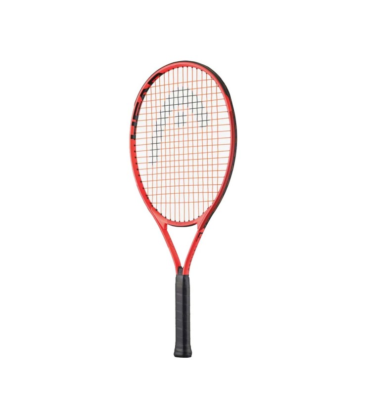 Testa radicale Raquet JR 25 2025 (240 g) 3