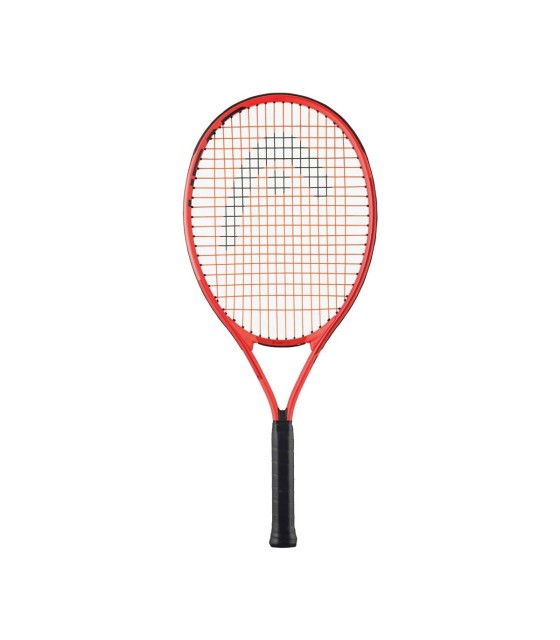 Racket della testa radicale JR 25 2025 (240 g) 4