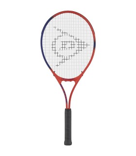Junior Tristm Dunlop Racket 25 (242 g) 1