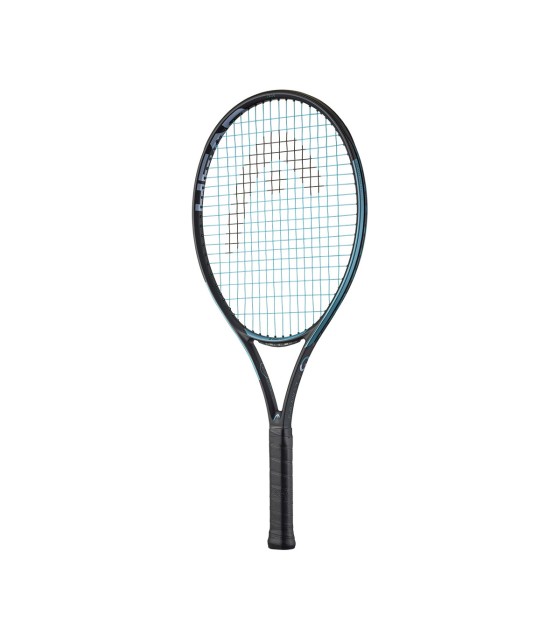 Raqueta Head IG Gravity Jr 25 2025 (240g) 5