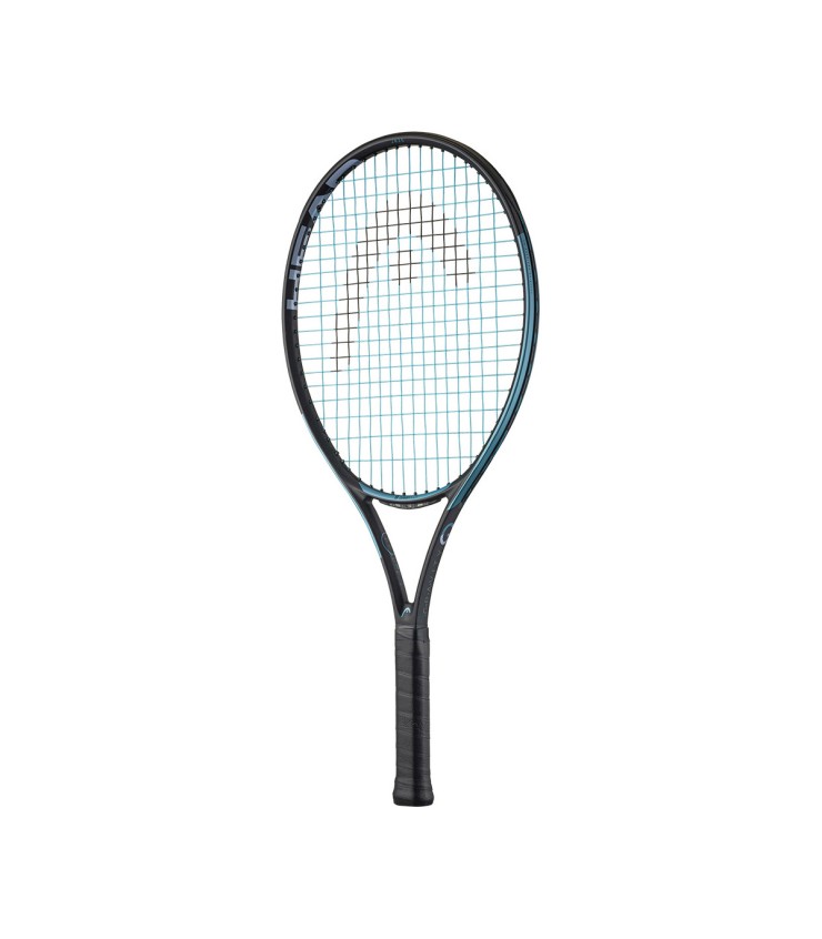 Tête de raquette Ig Gravity JR 25 2025 (240g) 5