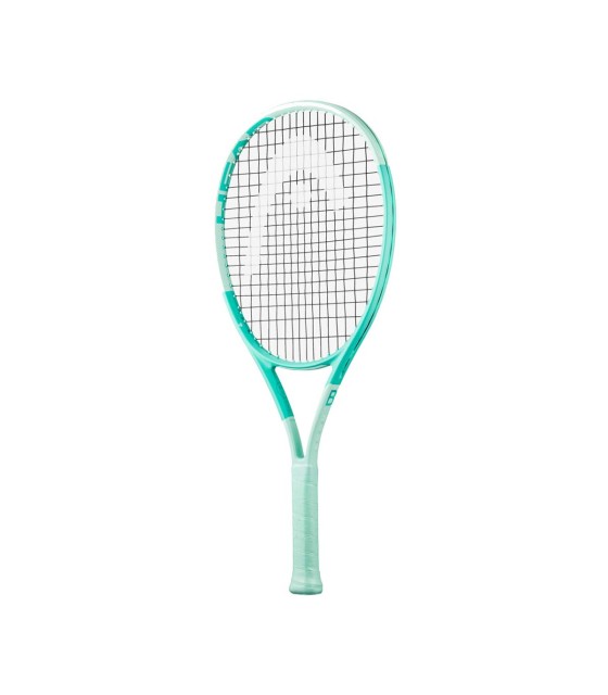 Raqueta Head Boom Jr 25 2024 Alternate (230g) 3