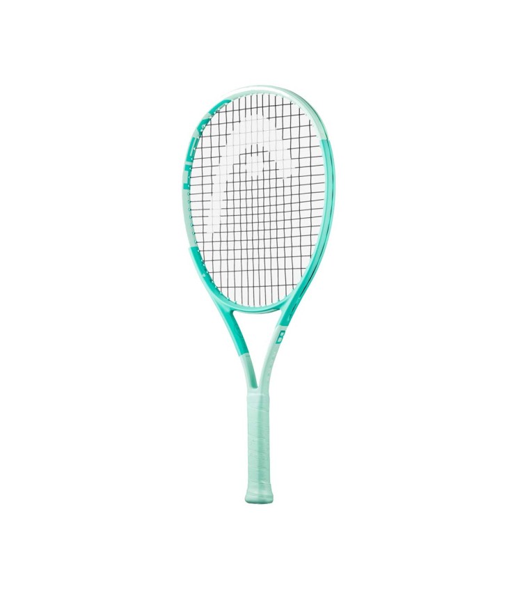 Raqueta Head Boom Jr 25 2024 Alternate (230g) 3