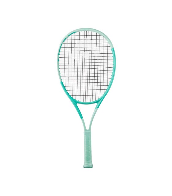 Boom Head Jr 25 2024 Raquete Alternada (230G) 4