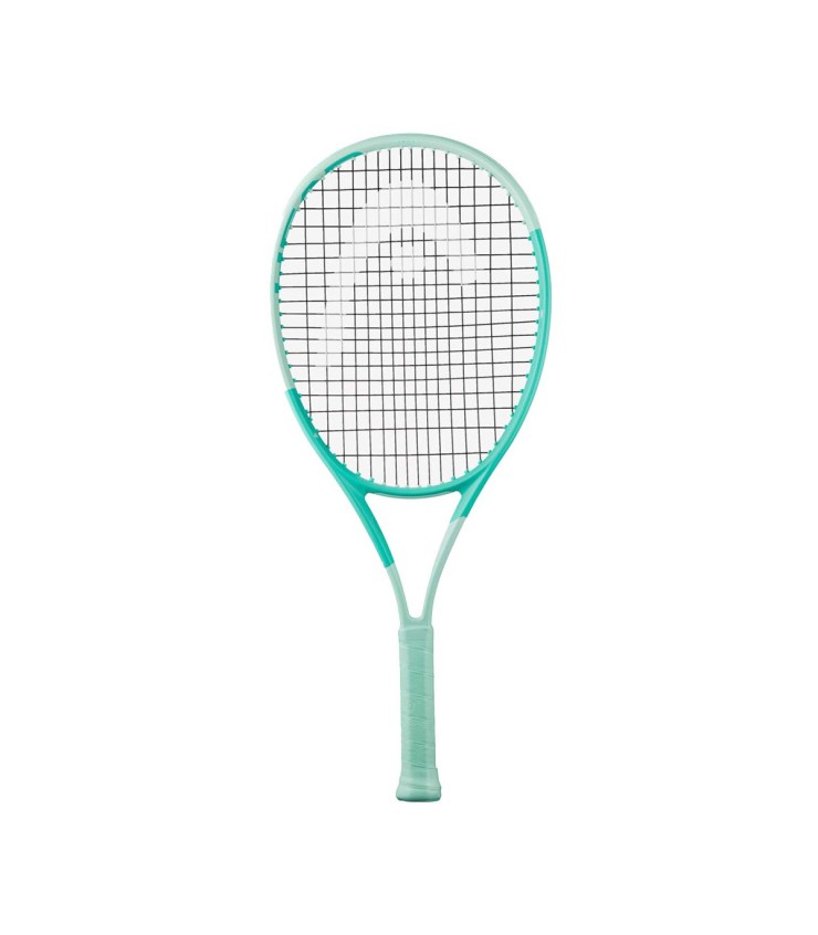 HEAD BOOM JR 25 2024 Alternate Racket (230g) 4
