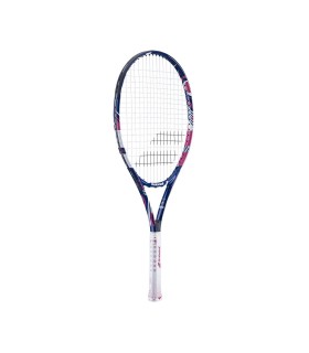 Babolat Racket Junior B-Fly 25 2023 (220G) 5
