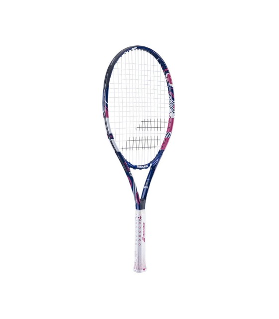 Babolat Racket Junior B-Fly 25 2023 (220g) 5