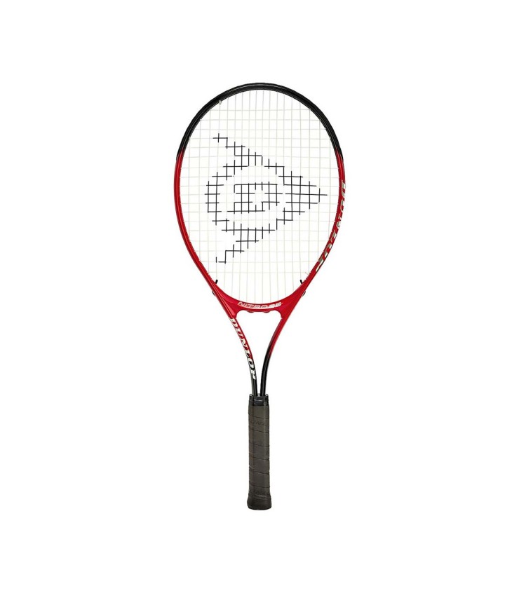 Junior Nitro Dunlop Racket 25 (242 g) 2