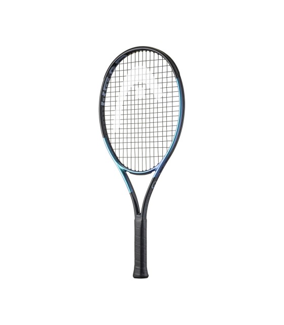 Head Gravity JR 25 2025 (230g) 5