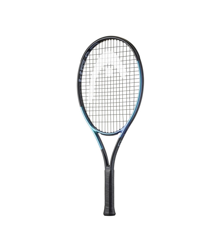 Kopfschützer JR 25 2025 (230 g) 5