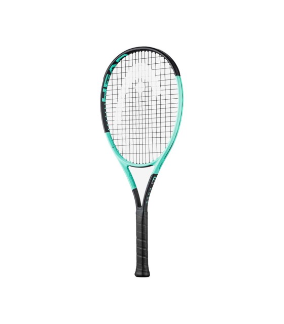 Boom da cabeça da raquete JR 25 2024 (230G) 2