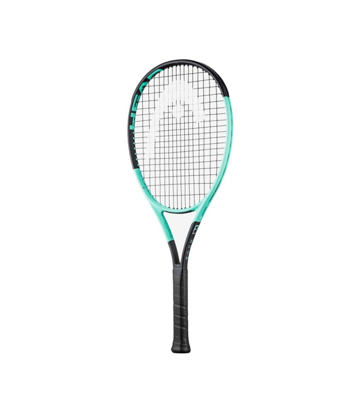 Boom de la tête de raquette Jr 25 2024 (230g) 2