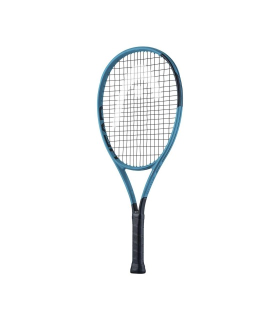 Boom da cabeça da raquete JR 25 2026 (230G) 3