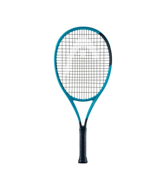 Schlägerkopfausleger JR 25 2026 (230g) 4