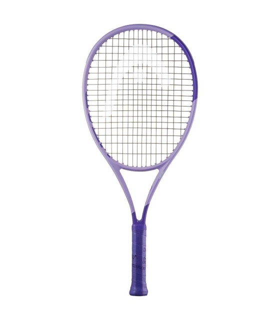 Boom Head Jr 25 2026 Raquete Alternada (230G) 2