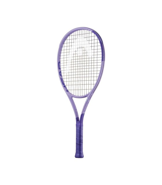 Head Boom JR 25 2026 Alternativer Schläger (230g) 4