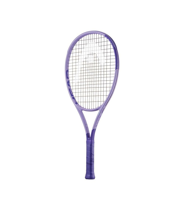 Boom Head Jr 25 2026 Raquete Alternada (230G) 4