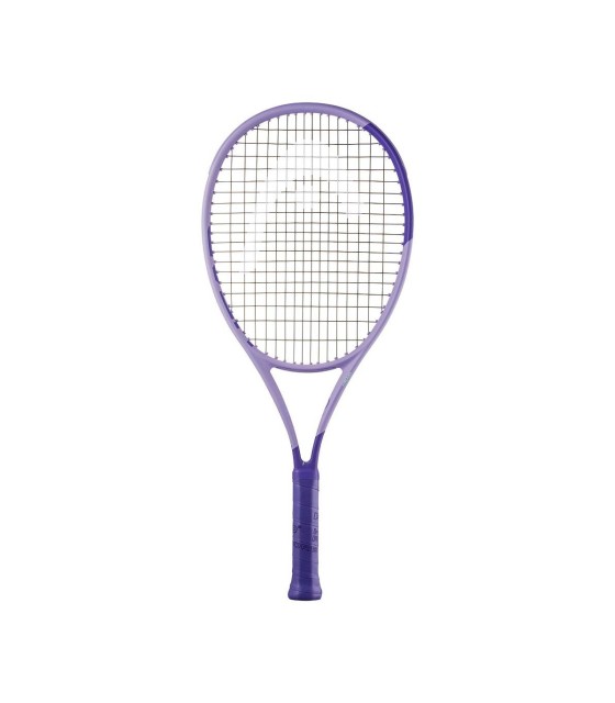 Head Boom-Schläger JR 25 2026 Alternativ (230g) 5