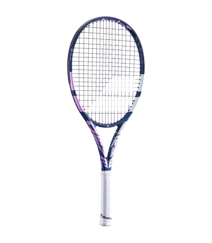 Babolat Pure Drive Junior 25 Girl (240g) 2