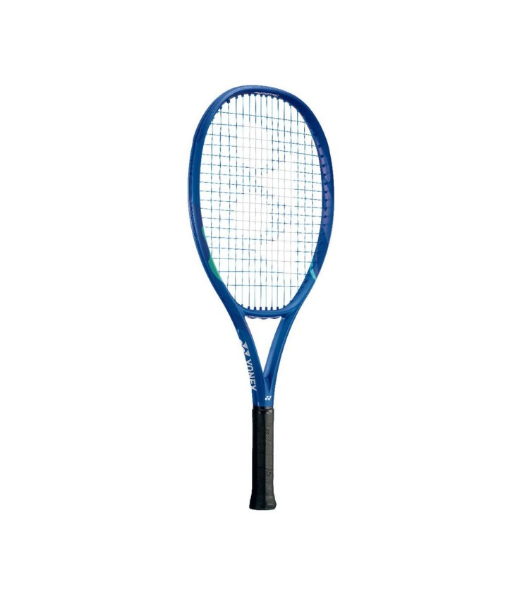 Yonex Ezone 25 Junior Schläger (225g) 4