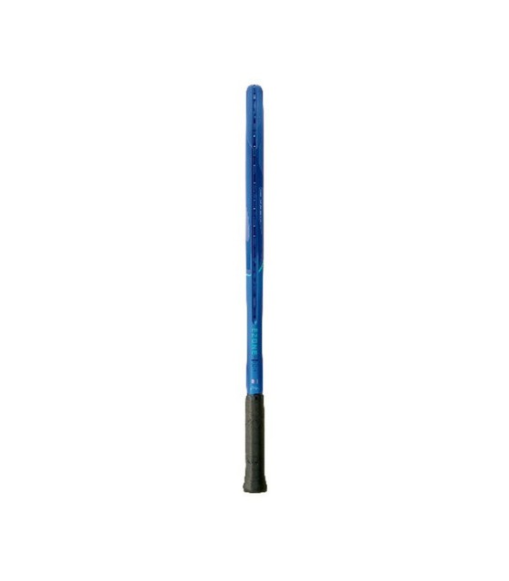 Yonex Ezone 25 Junior Racket (225g) 5
