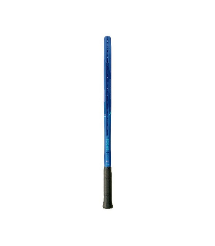 Yonex Ezone 25 Junior Raquette (225g) 5