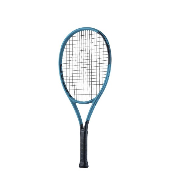 Tête Boom Raquette JR 2026 (245g) 4